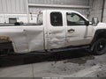 Photo 6 of 19 — 2008 Chevrolet Silverado 2500