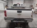 Photo 16 of 19 — 2008 Chevrolet Silverado 2500