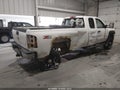 Photo 4 of 19 — 2008 Chevrolet Silverado 2500