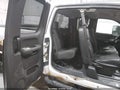 Photo 8 of 19 — 2008 Chevrolet Silverado 2500