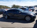 Photo 13 of 16 — 2011 Lexus GS 350