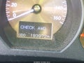 Photo 15 of 16 — 2011 Lexus GS 350