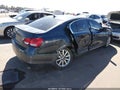 Photo 4 of 16 — 2011 Lexus GS 350