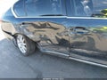 Photo 6 of 16 — 2011 Lexus GS 350