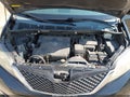 2012 Toyota Sienna — photo 10 of 16 | VIN 5TDXK3DC5CS259275