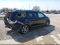 Photo 4 of 16 — 2012 Toyota Sienna