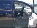 Photo 5 of 16 — 2012 Toyota Sienna