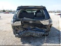 Photo 6 of 16 — 2012 Toyota Sienna
