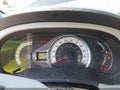 Photo 7 of 16 — 2012 Toyota Sienna