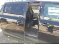 Photo 8 of 16 — 2012 Toyota Sienna