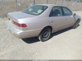 Photo 4 of 11 — 1997 Toyota Camry