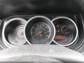 Photo 7 of 17 — 2011 Nissan Versa