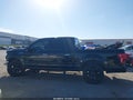 Photo 14 of 16 — 2017 Ford F-150