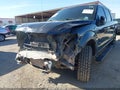 Photo 6 of 16 — 2017 Ford F-150