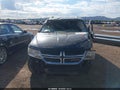 Photo 12 of 16 — 2017 Dodge Journey