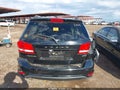 Photo 16 of 16 — 2017 Dodge Journey