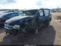 Photo 2 of 16 — 2017 Dodge Journey