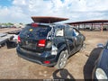 Photo 4 of 16 — 2017 Dodge Journey
