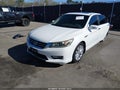Photo 2 of 16 — 2014 Honda Accord