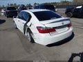Photo 3 of 16 — 2014 Honda Accord