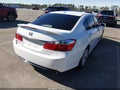 Photo 4 of 16 — 2014 Honda Accord