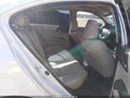 Photo 8 of 16 — 2014 Honda Accord