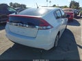 Photo 4 of 12 — 2012 Honda Insight