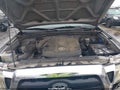 Photo 10 of 16 — 2008 Toyota Tacoma
