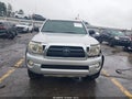Photo 12 of 16 — 2008 Toyota Tacoma