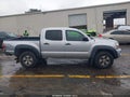 Photo 13 of 16 — 2008 Toyota Tacoma