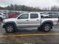 Photo 14 of 16 — 2008 Toyota Tacoma