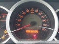 Photo 15 of 16 — 2008 Toyota Tacoma