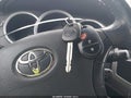 Photo 11 of 16 — 2008 Toyota Tacoma