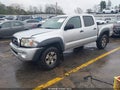 Photo 2 of 16 — 2008 Toyota Tacoma