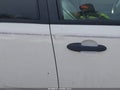 2011 Ford Escape — photo 13 of 15 | VIN 1FMCU9D77BKB92033