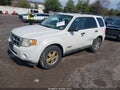 2011 Ford Escape — photo 2 of 15 | VIN 1FMCU9D77BKB92033
