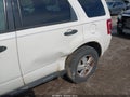 2011 Ford Escape — photo 6 of 15 | VIN 1FMCU9D77BKB92033