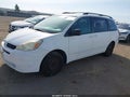 Photo 2 of 12 — 2005 Toyota Sienna