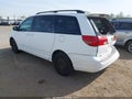 Photo 3 of 12 — 2005 Toyota Sienna