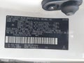 Photo 9 of 12 — 2005 Toyota Sienna