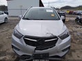 2017 Buick Encore — photo 12 of 16 | VIN KL4CJASB1HB196586