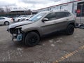 2019 Jeep Cherokee — photo 2 of 17 | VIN 1C4PJMLN6KD163953