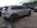 2019 Jeep Cherokee — photo 4 of 17 | VIN 1C4PJMLN6KD163953