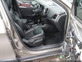2019 Jeep Cherokee — photo 5 of 17 | VIN 1C4PJMLN6KD163953
