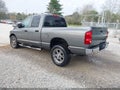 2007 Dodge Ram 1500 — photo 3 of 11 | VIN 1D7HA18P17S129960