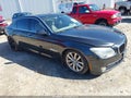 Photo 1 of 12 — 2009 BMW 7 Series