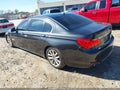 2009 BMW 7 Series — photo 3 of 12 | VIN WBAKB835X9CY61848