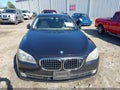 2009 BMW 7 Series — photo 6 of 12 | VIN WBAKB835X9CY61848