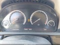 Photo 7 of 12 — 2009 BMW 7 Series
