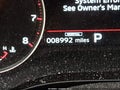 Photo 16 of 17 — 2025 Mitsubishi Outlander